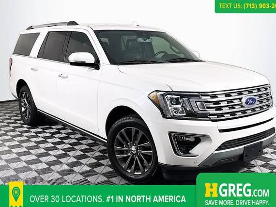 FORD EXPEDITION MAX 2020 1FMJK1KT5LEA83178 image FORD EXPEDITION MAX 2020 1FMJK1KT5LEA83178 image
